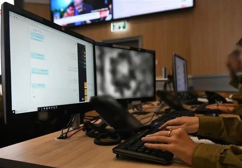 Израильский аналитик признает крупный провал разведки Израиля против ХАМАСа