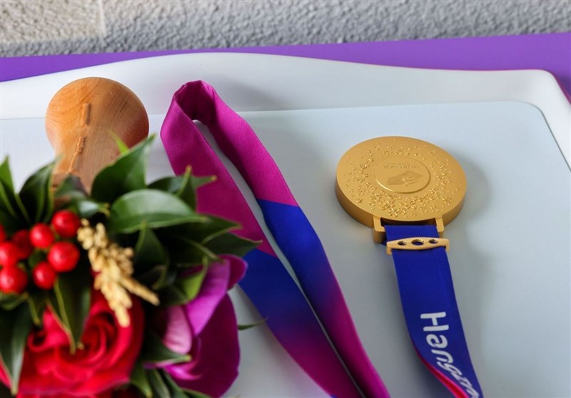 حذف 2 رشته مدال‌آور ایران از لیست بازی‌های پاراآسیایی 2026/ 20 مدال از دست رفت!