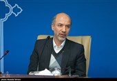 سد قیزقلعه‌سی ‌نماد دوستی بین ایران و آذربایجان است‌