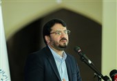 توسعه فاز 2 بندر چابهار به کنسرسیوم ایرانی واگذار می‌شود