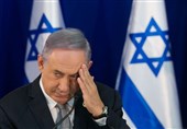 تحلیل‌گر صهیونیست: اسرائیل در شرایط راهبردی پیچیده‌ای گرفتار شده است