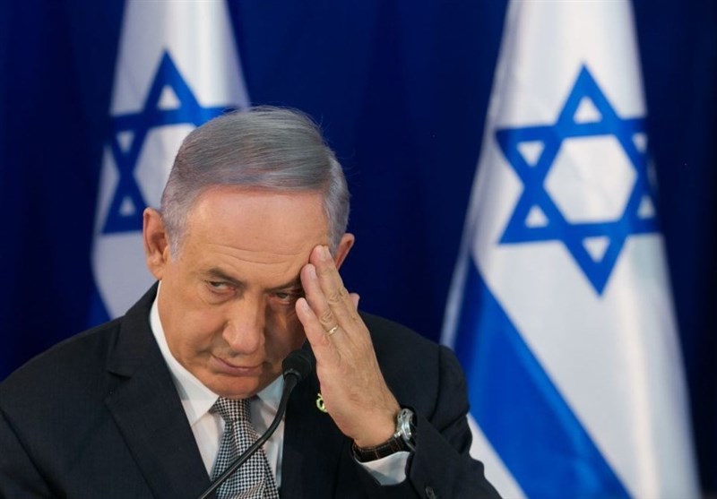 تحلیل‌گر صهیونیست: اسرائیل در شرایط راهبردی پیچیده‌ای گرفتار شده است