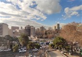 نامه انبوه‌سازان به بانک مسکن درباره تغییر سیاست‌های اعتباری