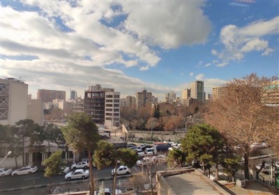 بانك،تسهيلات،تقسيط،مسكن،اوراق،مشاركت،واحدها،توافق،خريد،پرداخ ...