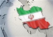 Исламская  еспублика Иран не идет на компромисс ни с одной страной по поводу своей территориальной целостности