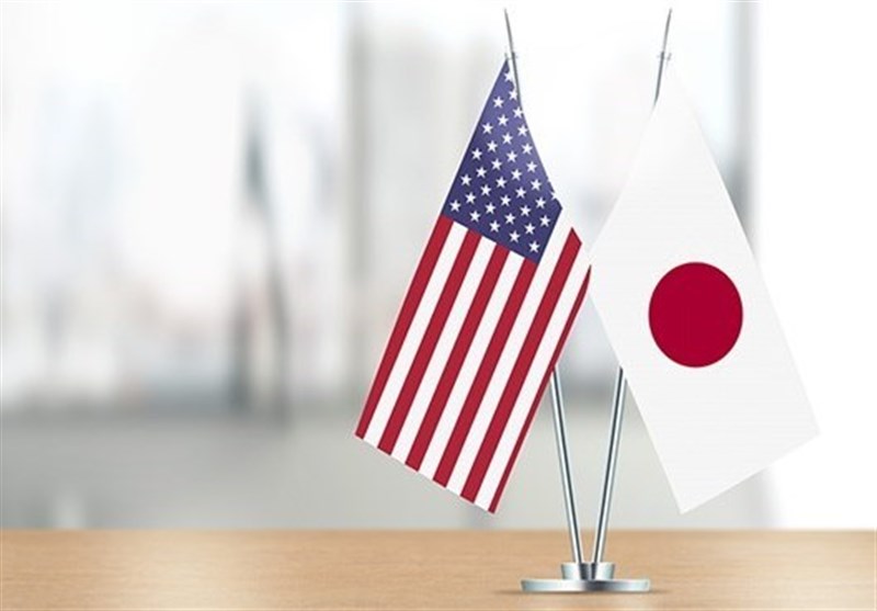 آمریکا و ژاپن برای انتقال موشک‌های پاتریوت رایزنی می‌کنند