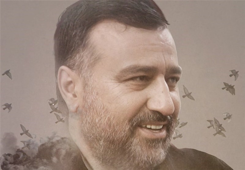 МИД Ирана осудил действия Израиля, повлекшие смерть генерала КСИ в Сирии