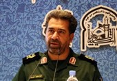 کنگره 12 هزار شهید استان تهران چهارم مردادماه برگزار می‌شود