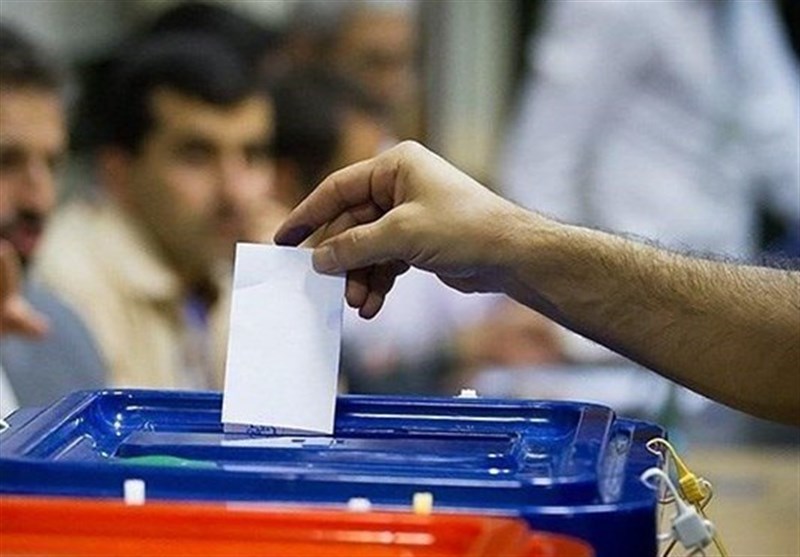 اختصاصی‌|تعداد نهایی کاندیداهای انتخابات مجلس به 15 هزار و 220 نفر رسید