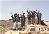 Iran Frustrating US’ Plots for Yemen: UN Mission