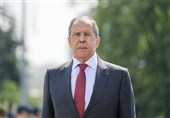 Lavrov: 30 ülke BRICS grubuyla işbirliği yapmak istiyor