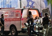 رسانه عبری: بیماری قارچی چندین نظامی را از غزه راهی بیمارستان کرد