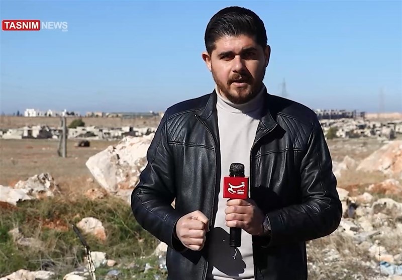 ناکامی «تحریرالشام» و «انصارالتوحید» در پیشروی در جبهه‌های شمال و غرب سوریه/ گزارش اختصاصی