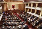 Albania Parliament Hit by Cyberattack