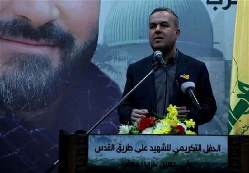 حزب‌الله: برای هر مرحله از نبرد با دشمن صهیونیستی برنامه‌های خاصی داریم