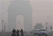 Around 110 Flights Delayed, Traffic Affected as Delhi Wakes Up to Dense Fog