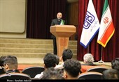 130 دانشجوی خارجی در دانشگاه شهید باهنر کرمان تحصیل می‌کنند