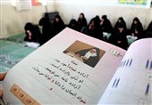 میانگین باسوادی در استان کرمان به 97 درصد رسید