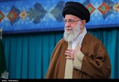 West Illogical on Issue of Women: Ayatollah Khamenei