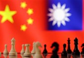 چین تایوان را به تحریم‌های تجاری بیشتر تهدید کرد