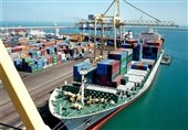 Over 80 Million Tons of Goods Loaded, Unloaded in Iran’s Southern Ports in 9 Months