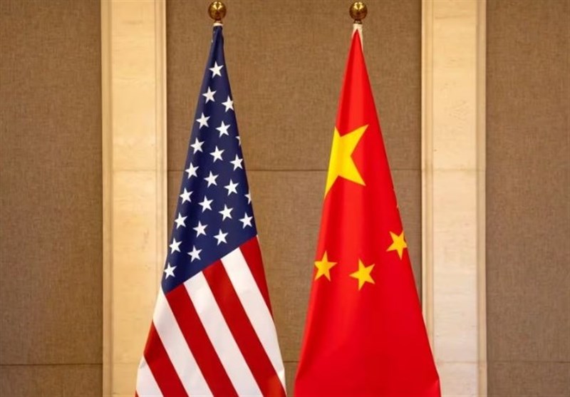 آمریکا استثنائات تعرفه‌ای بر کالاهای چینی را تمدید کرد
