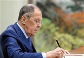 Implementation of Putin-Kim Agreements in Full Swing, Says Lavrov