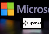 New York Times Files Lawsuit against Microsoft, OpenAI