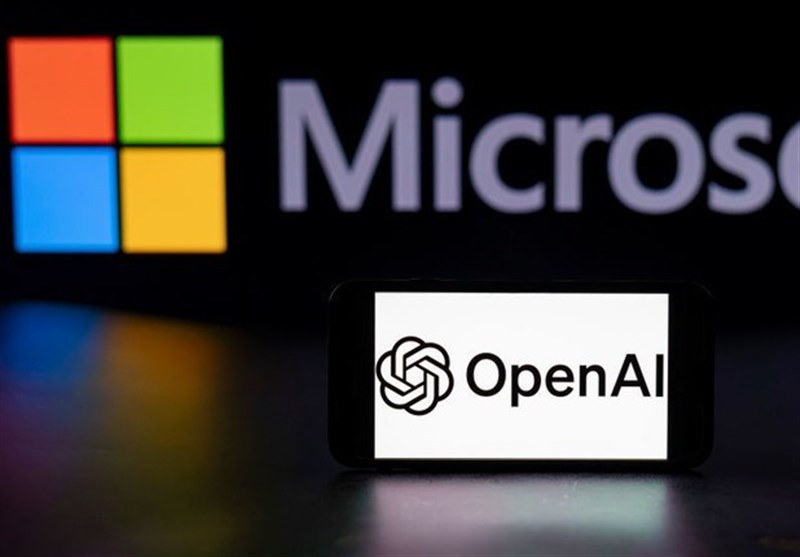 New York Times Files Lawsuit against Microsoft, OpenAI