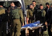 ارتش اسرائیل به مجروح شدن 921 نظامی در جنگ غزه اعتراف کرد