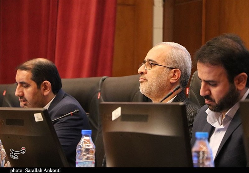 استاندار کرمان: انتخابات در کمان باید به بهترین نحو ممکن برگزار شود