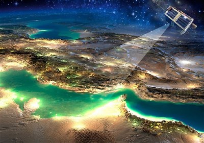  ۸۰ کاربرد استراتژیک "ماهواره ایرانی خیام" در محیط زیست، کشاورزی، آب و برنامه‌ریزی شهری 