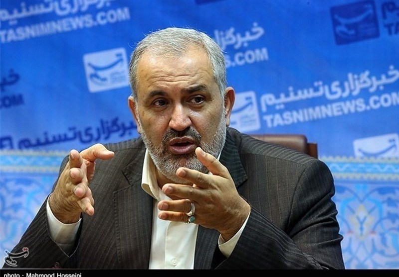 وزیر صمت: 8 هزار خودروی وارداتی تحویل مردم شد