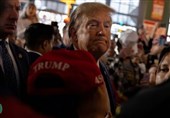 تلاش مخالفان ترامپ برای ممانعت از شرکت او در انتخابات 2024