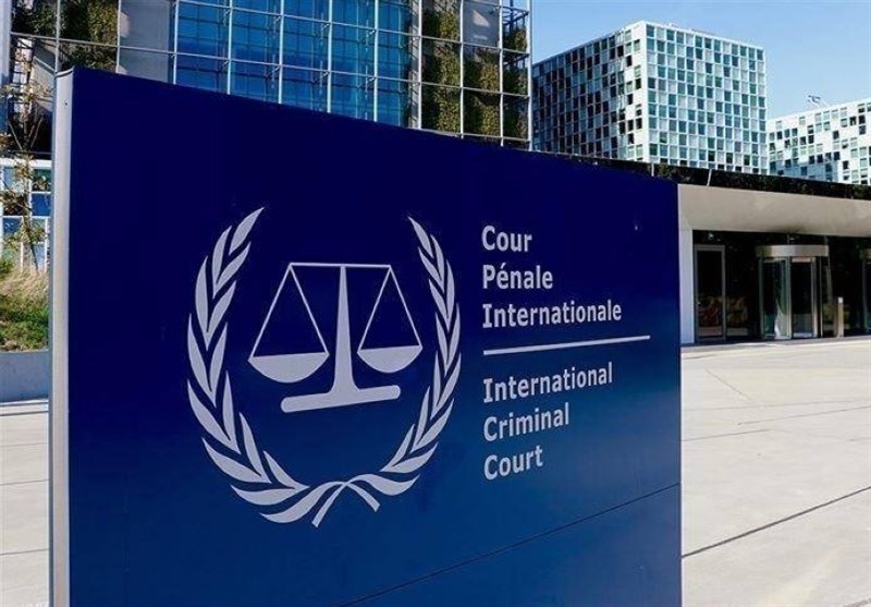 شکایت وکلای تونسی علیه نتانیاهو در دادگاه لاهه