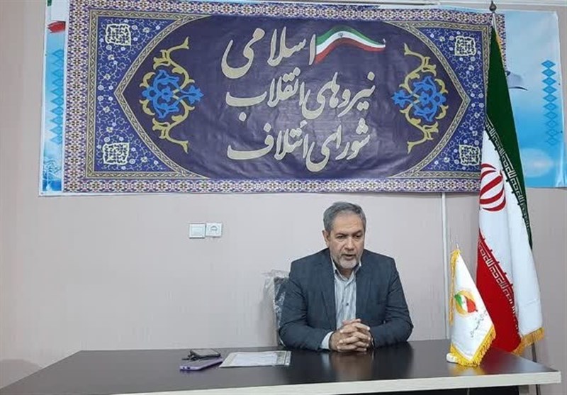 تشریح فرآیند فهرست‌های انتخاباتی شورای ائتلاف خوزستان