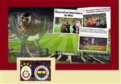 نگاهی تحلیلی به بحران فوتبالی ترکیه در ریاض