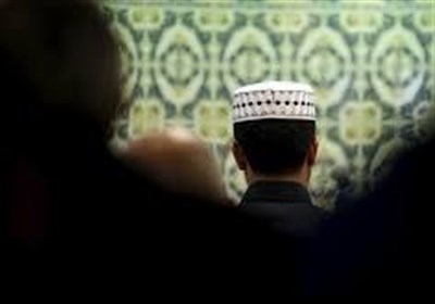  فرانسه ورود روحانیون اسلامی از خارج را ممنوع می‌کند 
