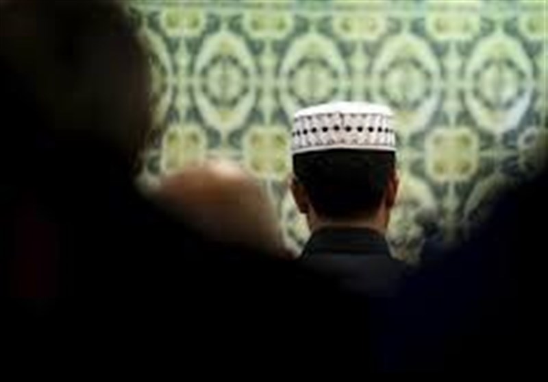 فرانسه ورود روحانیون اسلامی از خارج را ممنوع می‌کند
