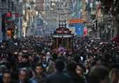 جامعه ترکیه و دلسردی سیاسی پس از انتخابات