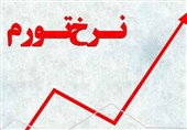 İran İstatistik Kurumu Enflasyon Rakamlarını Açıkladı