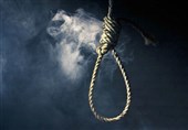 اعدام 5 سارق مسلح در کرج/ روایتی تلخ از سارقانی که گوش قربانیان را می‌بریدند