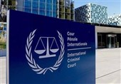 دادگاه لاهه احتمالاً هفته آینده حکم خود درباره غزه را اعلام می‌کند