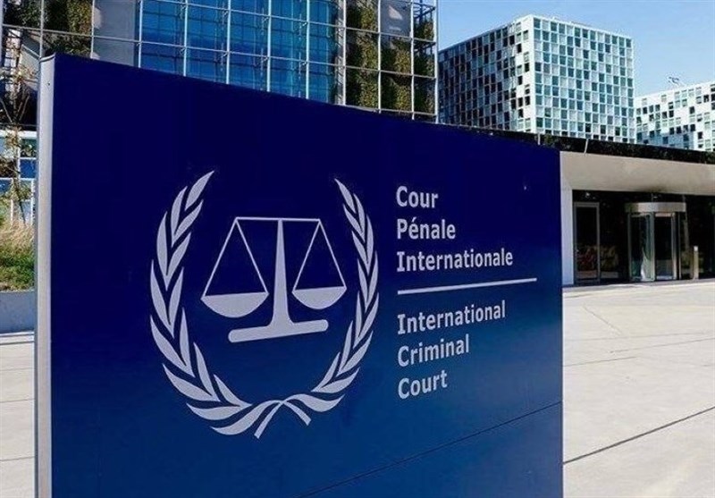واکنش سرد اتحادیه اروپا به رأی دادگاه لاهه علیه اسرائیل