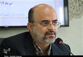 برنامه‌های فرهنگی و هنری چهارمین سالگرد شهادت سردار سلیمانی در کرمان اعلام شد