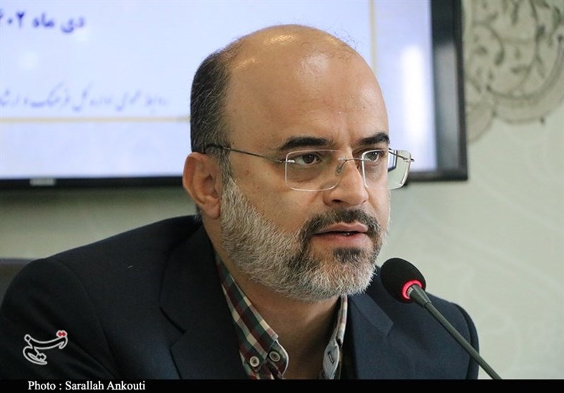 برنامه‌های فرهنگی و هنری چهارمین سالگرد شهادت سردار سلیمانی در کرمان اعلام شد