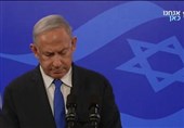 نخست وزیر اسرائیل همچنان در توهم پیروزی قرار دارد/واکنش به دادگاه لاهه