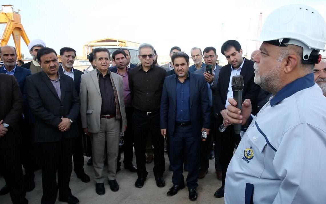 اردوی راهیان نور , بسیج اساتید , دانشگاه های جمهوری اسلامی ایران , 