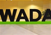 محرومیت احتمالی اسپانیا از سوی WADA