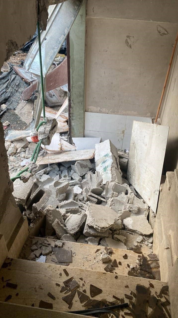 اردوگاه،باختري،كرانه،طولكرم،صهيونيست